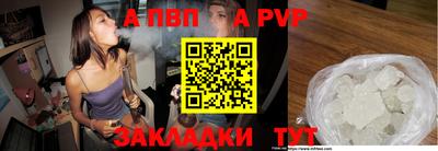 бутират Малоярославец