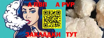спайс Малгобек